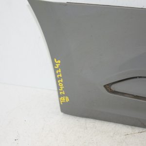 Audi RS5 F5 Coupe Right Side Skirt 8W6853856B Genuine - Image 5