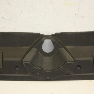 Audi RS6 C8 Front Bumper Upper Bracket Cover 4K8807081A Genuine - Image 12