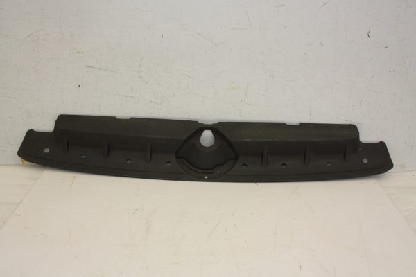Audi-RS6-C8-Front-Bumper-Upper-Bracket-Cover-4K8807081A-Genuine-178294133500