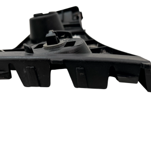 Audi RS6 Rear Right Bumper Bracket 2014 TO 2018 4G9807454B Genuine - Image 11
