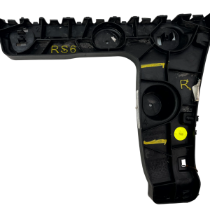 Audi RS6 Rear Right Bumper Bracket 2014 TO 2018 4G9807454B Genuine - Image 12