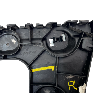 Audi RS6 Rear Right Bumper Bracket 2014 TO 2018 4G9807454B Genuine - Image 14