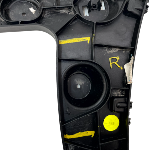 Audi RS6 Rear Right Bumper Bracket 2014 TO 2018 4G9807454B Genuine - Image 15