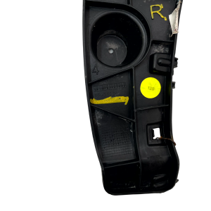 Audi RS6 Rear Right Bumper Bracket 2014 TO 2018 4G9807454B Genuine - Image 16