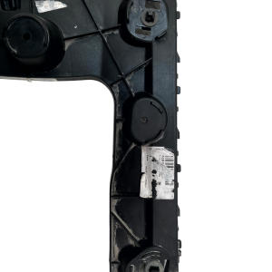 Audi RS6 Rear Right Bumper Bracket 2014 TO 2018 4G9807454B Genuine - Image 5