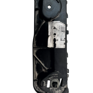 Audi RS6 Rear Right Bumper Bracket 2014 TO 2018 4G9807454B Genuine - Image 6