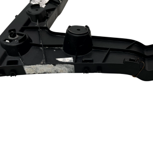 Audi RS6 Rear Right Bumper Bracket 2014 TO 2018 4G9807454B Genuine - Image 7