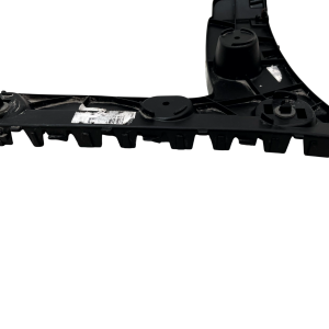 Audi RS6 Rear Right Bumper Bracket 2014 TO 2018 4G9807454B Genuine - Image 8