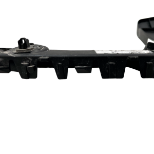 Audi RS6 Rear Right Bumper Bracket 2014 TO 2018 4G9807454B Genuine - Image 9