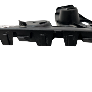 Audi RS6 Rear Right Bumper Bracket 2014 TO 2018 4G9807454B Genuine - Image 10