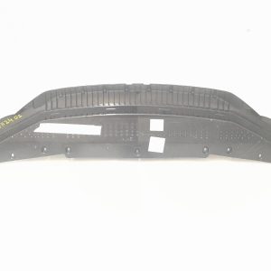 Audi-RS7-C8-Front-Bumper-Under-Tray-2018-ON-4K8807611C-Genuine-176707127680