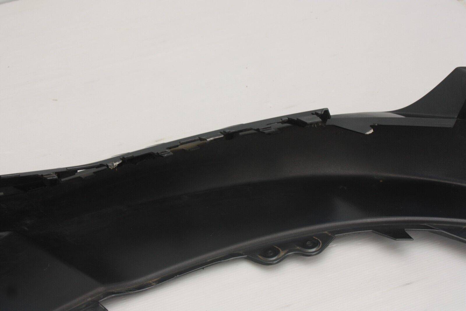 Audi-RSQ8-Front-Bumper-Lower-Section-2019-on-4M8807513B-Genuine-175394007510-11