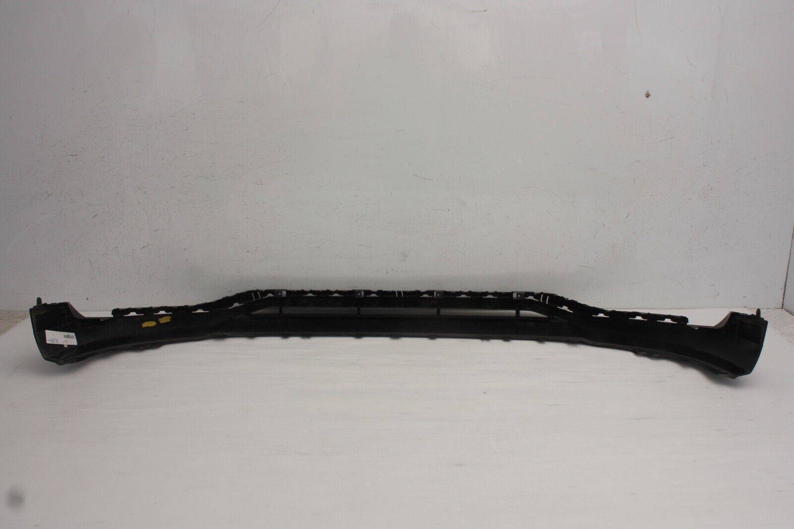 Audi-RSQ8-Front-Bumper-Lower-Section-2019-on-4M8807513B-Genuine-175394007510-12