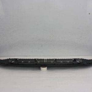 Audi RSQ8 Front Bumper Lower Section 2019 on 4M8807513B Genuine 175394007510