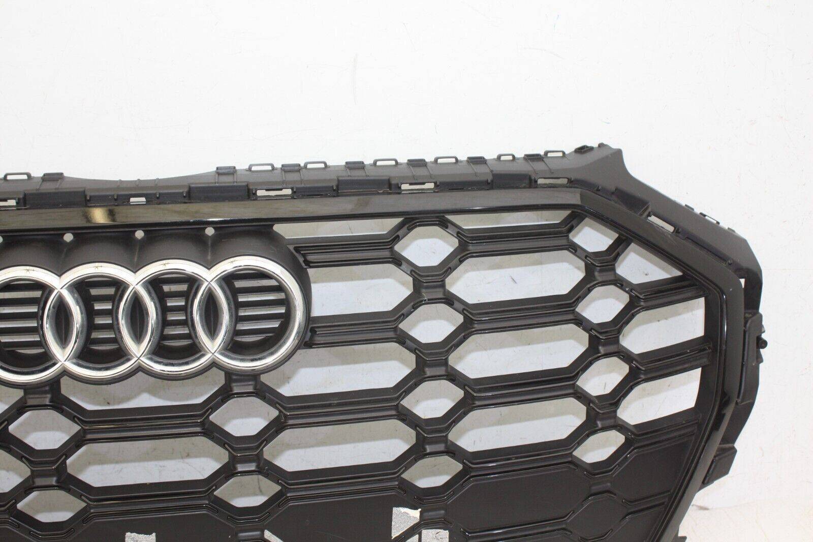 Audi-SQ5-Front-Bumper-Grill-80A853651AH-Genuine-176428091400-3