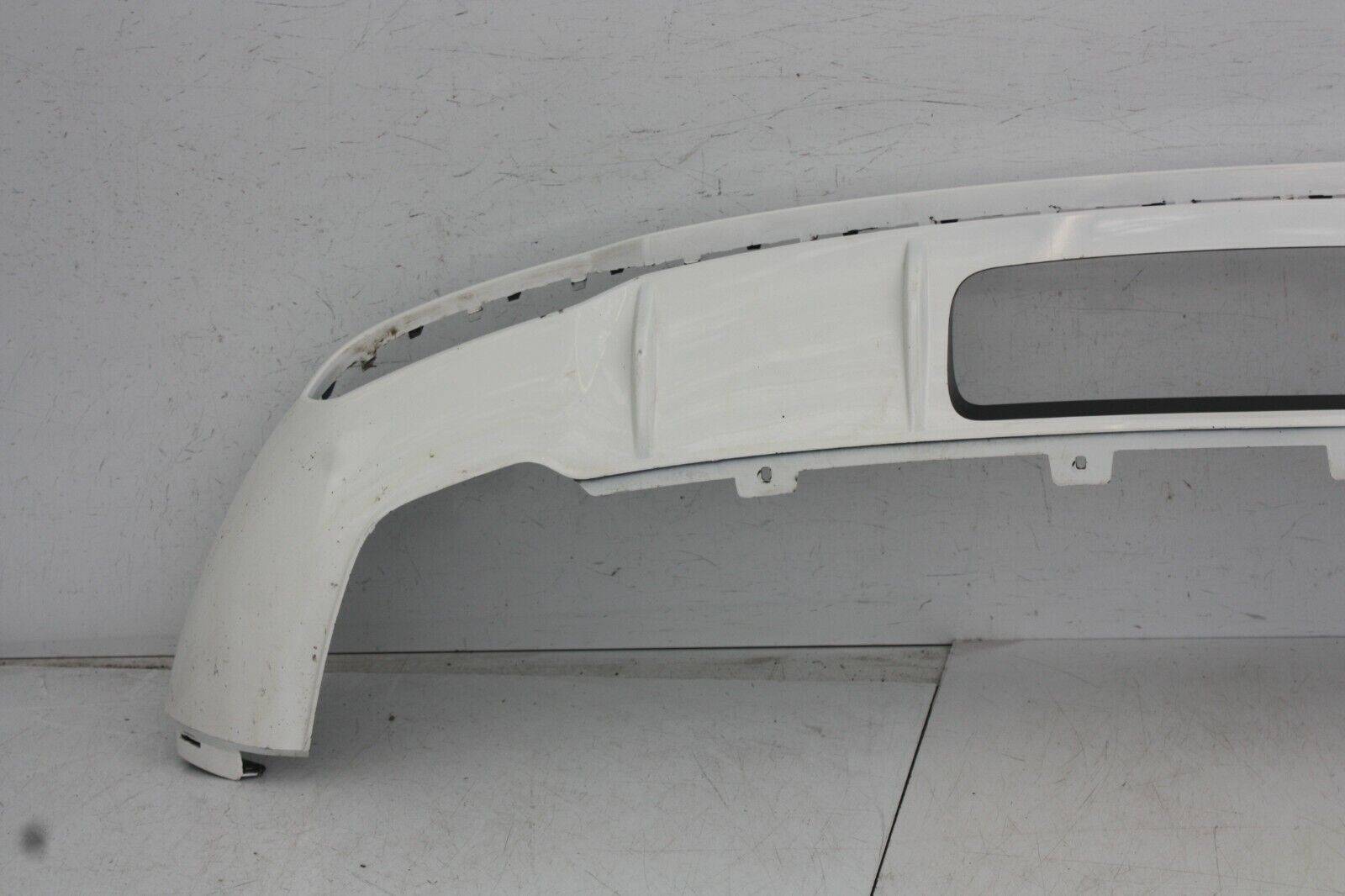 Audi-SQ5-Rear-Bumper-Lower-Section-2017-TO-2020-Genuine-175367538110-5