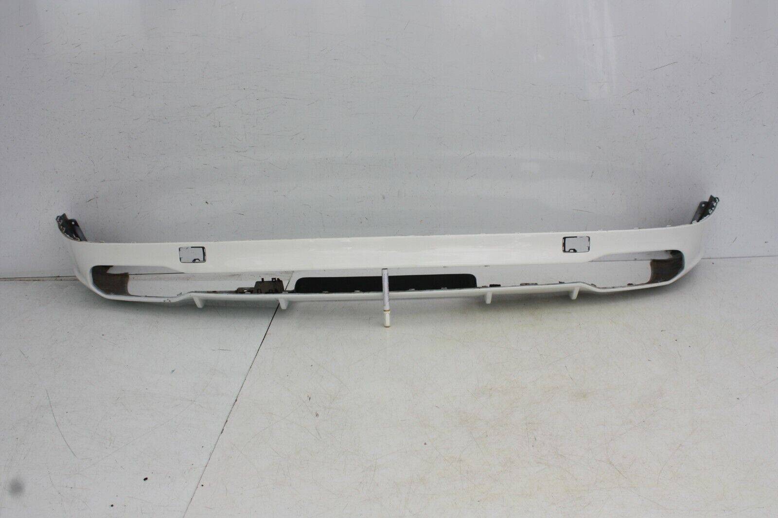 Audi-SQ5-Rear-Bumper-Lower-Section-2017-TO-2020-Genuine-175367538110