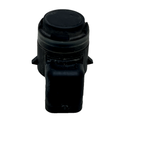 Audi Skoda Seat VW PDC Parking Sensor 5Q0919275C Genuine - Image 3