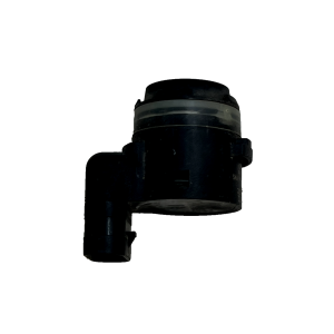 Audi Skoda Seat VW PDC Parking Sensor 5Q0919275C Genuine - Image 4