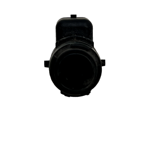 Audi Skoda Seat VW PDC Parking Sensor 5Q0919275C Genuine
