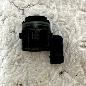 Audi Skoda Seat VW PDC Parking Sensor 5Q0919275C Genuine - Image 5