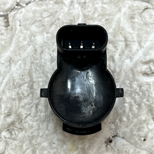 Audi Skoda Seat VW PDC Parking Sensor 5Q0919275C Genuine - Image 6