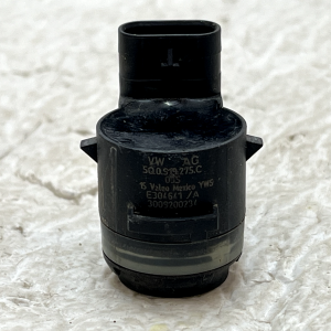 Audi Skoda Seat VW PDC Parking Sensor 5Q0919275C Genuine - Image 7