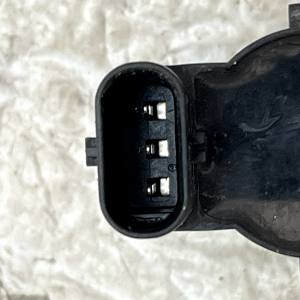 Audi Skoda Seat VW PDC Parking Sensor 5Q0919275C Genuine - Image 8