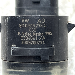 Audi Skoda Seat VW PDC Parking Sensor 5Q0919275C Genuine - Image 9