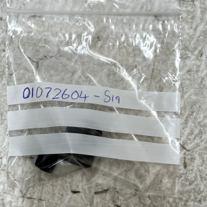 Audi Skoda Seat VW PDC Parking Sensor 5Q0919275C Genuine - Image 10