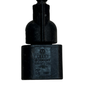 Audi Skoda VW Oil Level Sensor Wiring Harness Plug Connector 3D0973703 Genuine 9 Audi Skoda VW Oil Level Sensor Wiring Harness Plug Connector 3D0973703 Genuine - Image 2