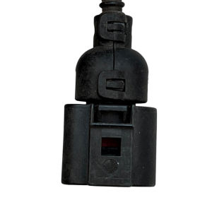 Audi Skoda VW Oil Level Sensor Wiring Harness Plug Connector 3D0973703 Genuine 11 Audi Skoda VW Oil Level Sensor Wiring Harness Plug Connector 3D0973703 Genuine - Image 4