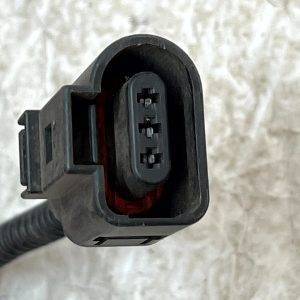 Audi Skoda VW Oil Level Sensor Wiring Harness Plug Connector 3D0973703 Genuine 13 Audi Skoda VW Oil Level Sensor Wiring Harness Plug Connector 3D0973703 Genuine - Image 6
