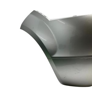 Audi TT 8J Rear Bumper 2006 TO 2014 8J0807511A Genuine - Image 3