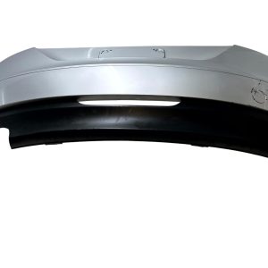 Audi TT 8J Rear Bumper 2006 TO 2014 8J0807511A Genuine - Image 10