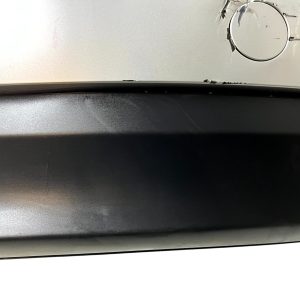Audi TT 8J Rear Bumper 2006 TO 2014 8J0807511A Genuine *DAMAGED* - Image 12