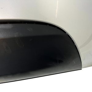 Audi TT 8J Rear Bumper 2006 TO 2014 8J0807511A Genuine *DAMAGED* - Image 13