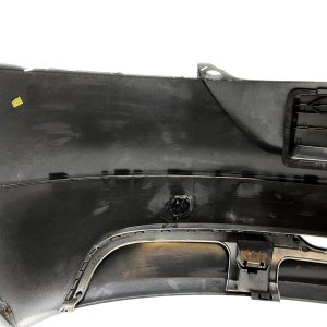 Audi TT 8J Rear Bumper 2006 TO 2014 8J0807511A Genuine *DAMAGED* - Image 16