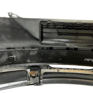 Audi TT 8J Rear Bumper 2006 TO 2014 8J0807511A Genuine *DAMAGED* - Image 17