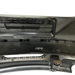 Audi TT 8J Rear Bumper 2006 TO 2014 8J0807511A Genuine *DAMAGED* - Image 18