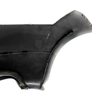 Audi TT 8J Rear Bumper 2006 TO 2014 8J0807511A Genuine *DAMAGED* - Image 19