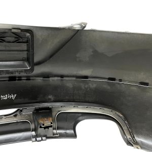 Audi TT 8J Rear Bumper 2006 TO 2014 8J0807511A Genuine *DAMAGED* - Image 24