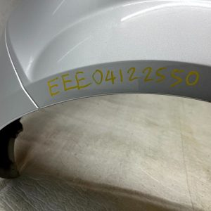 Audi TT 8J Rear Bumper 2006 TO 2014 8J0807511A Genuine *DAMAGED* - Image 25