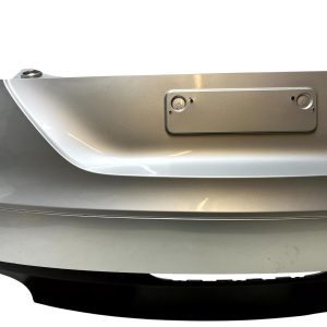 Audi TT 8J Rear Bumper 2006 TO 2014 8J0807511A Genuine *DAMAGED* - Image 5