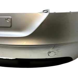 Audi TT 8J Rear Bumper 2006 TO 2014 8J0807511A Genuine *DAMAGED* - Image 7
