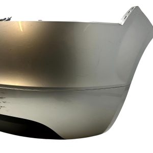 Audi TT 8J Rear Bumper 2006 TO 2014 8J0807511A Genuine *DAMAGED* - Image 9