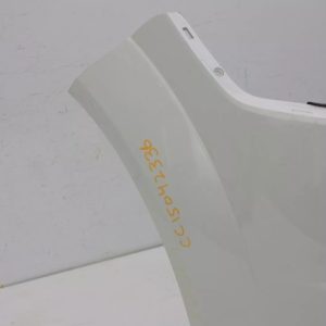 Audi TT S Line Rear Bumper 2014 TO 2019 8S0807511C Genuine - Image 9