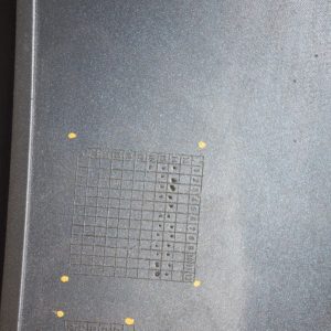 Audi TT S Line Rear Bumper 2014 TO 2019 8S0807511C Genuine - Image 22