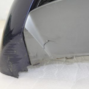 Audi TT S Line Rear Bumper 2014 TO 2019 8S0807511C Genuine - Image 10