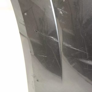 Audi TT S Line Rear Bumper 2014 TO 2019 8S0807511C Genuine - Image 6